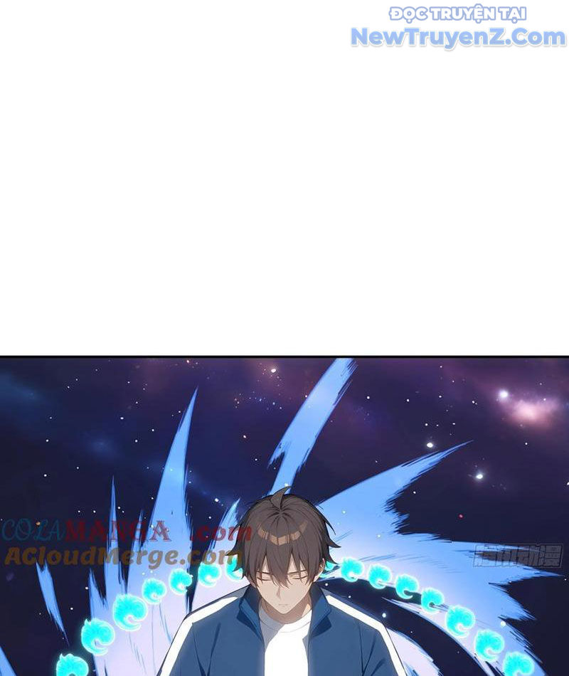 Thật Sự Là Ta Không Muốn Làm Học Thần! Chap 26 - Next Chap 27