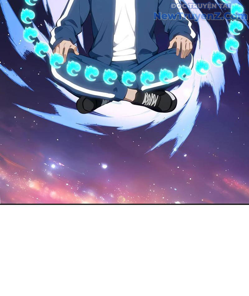 Thật Sự Là Ta Không Muốn Làm Học Thần! Chap 26 - Next Chap 27