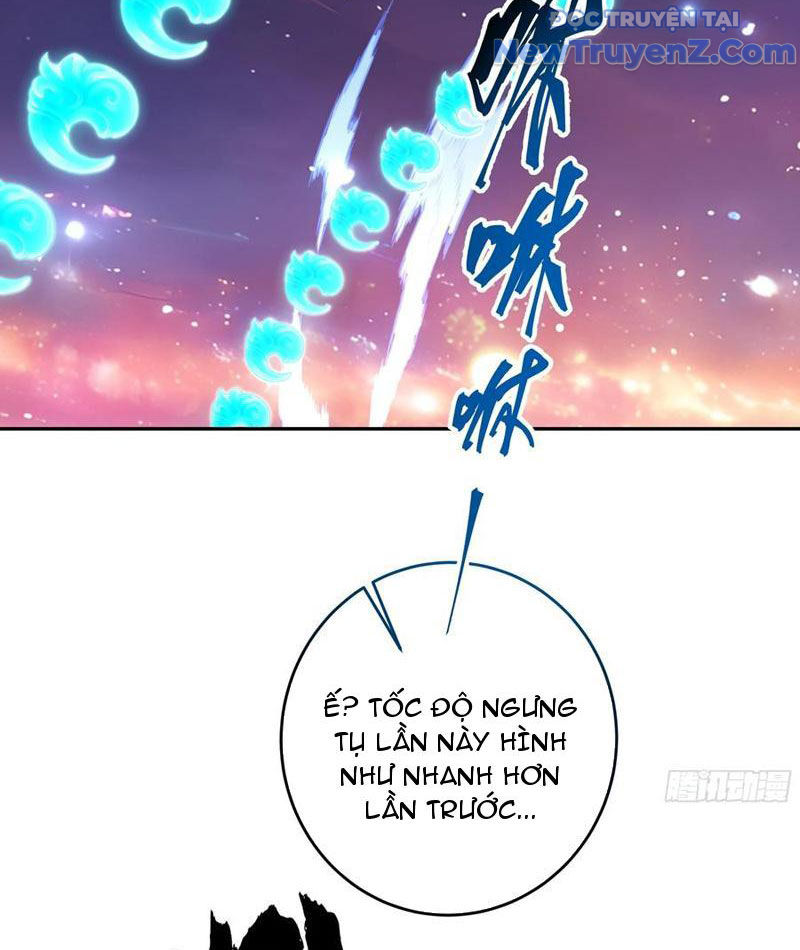 Thật Sự Là Ta Không Muốn Làm Học Thần! Chap 26 - Next Chap 27