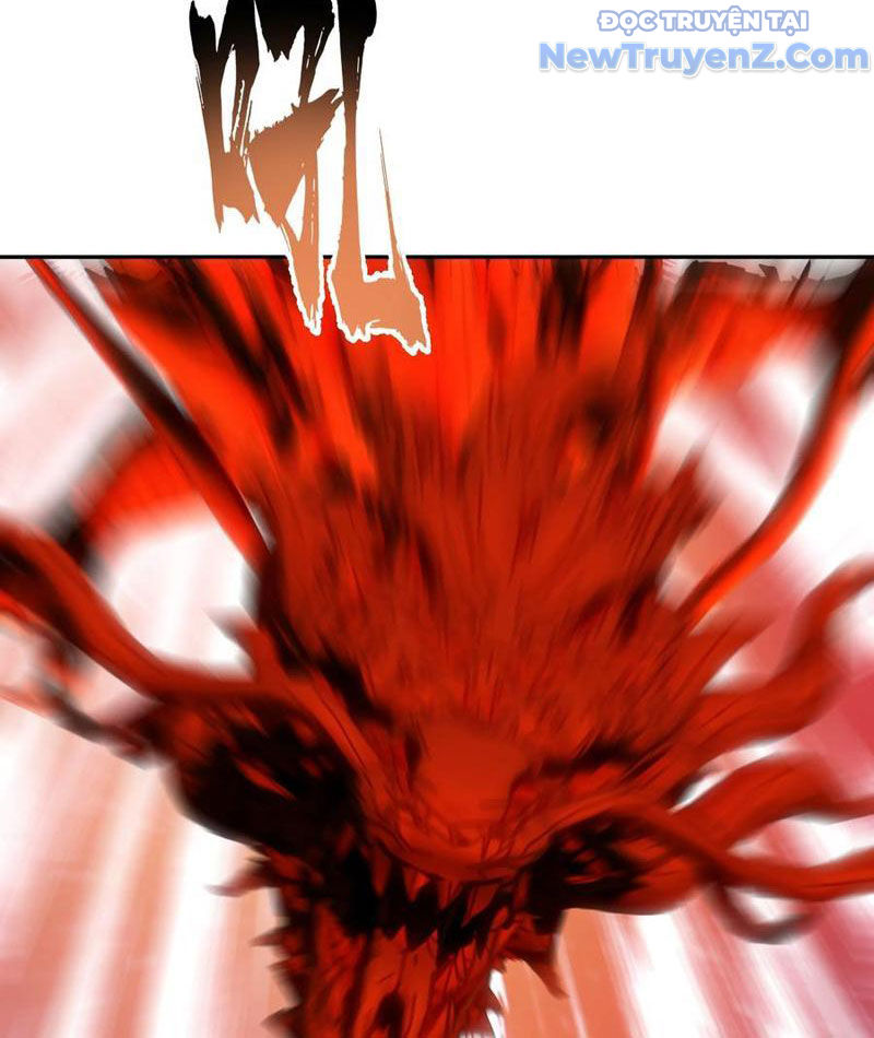 Thật Sự Là Ta Không Muốn Làm Học Thần! Chap 26 - Next Chap 27