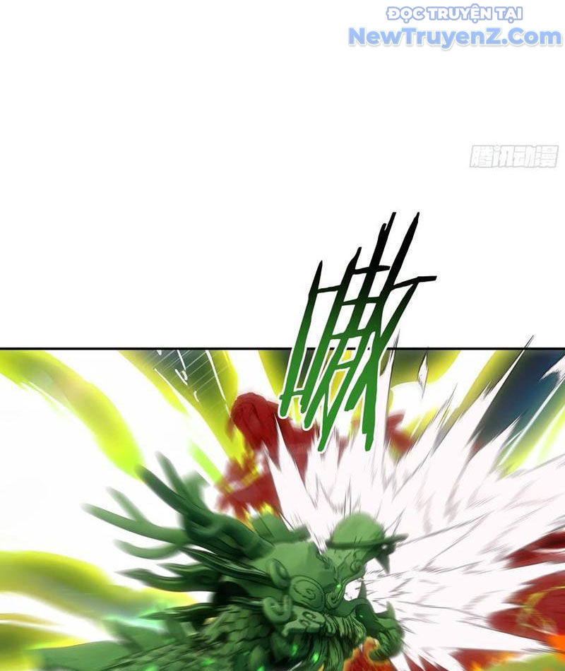 Thật Sự Là Ta Không Muốn Làm Học Thần! Chap 26 - Next Chap 27