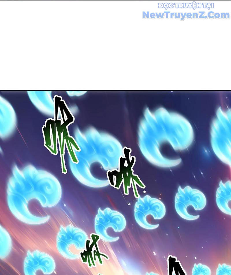 Thật Sự Là Ta Không Muốn Làm Học Thần! Chap 26 - Next Chap 27