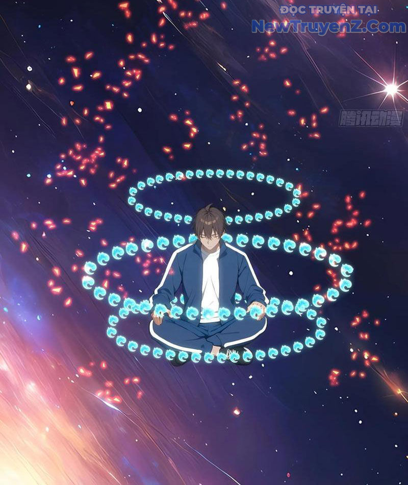 Thật Sự Là Ta Không Muốn Làm Học Thần! Chap 26 - Next Chap 27