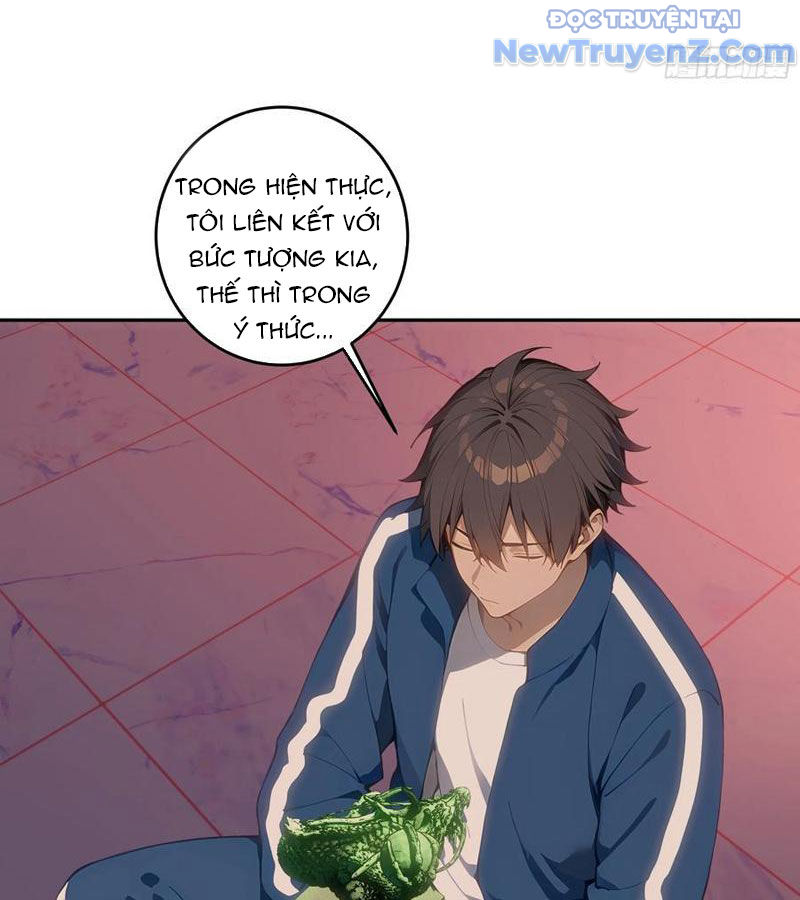 Thật Sự Là Ta Không Muốn Làm Học Thần! Chap 26 - Next Chap 27