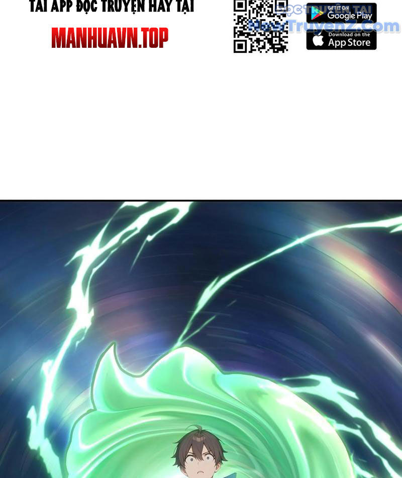 Thật Sự Là Ta Không Muốn Làm Học Thần! Chap 26 - Next Chap 27