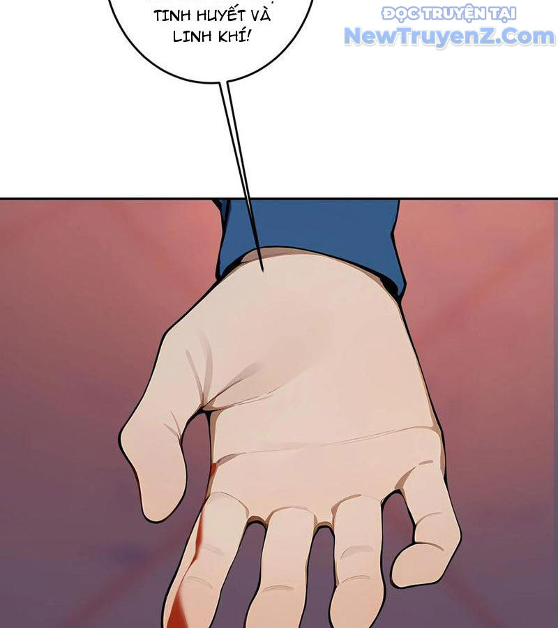 Thật Sự Là Ta Không Muốn Làm Học Thần! Chap 26 - Next Chap 27