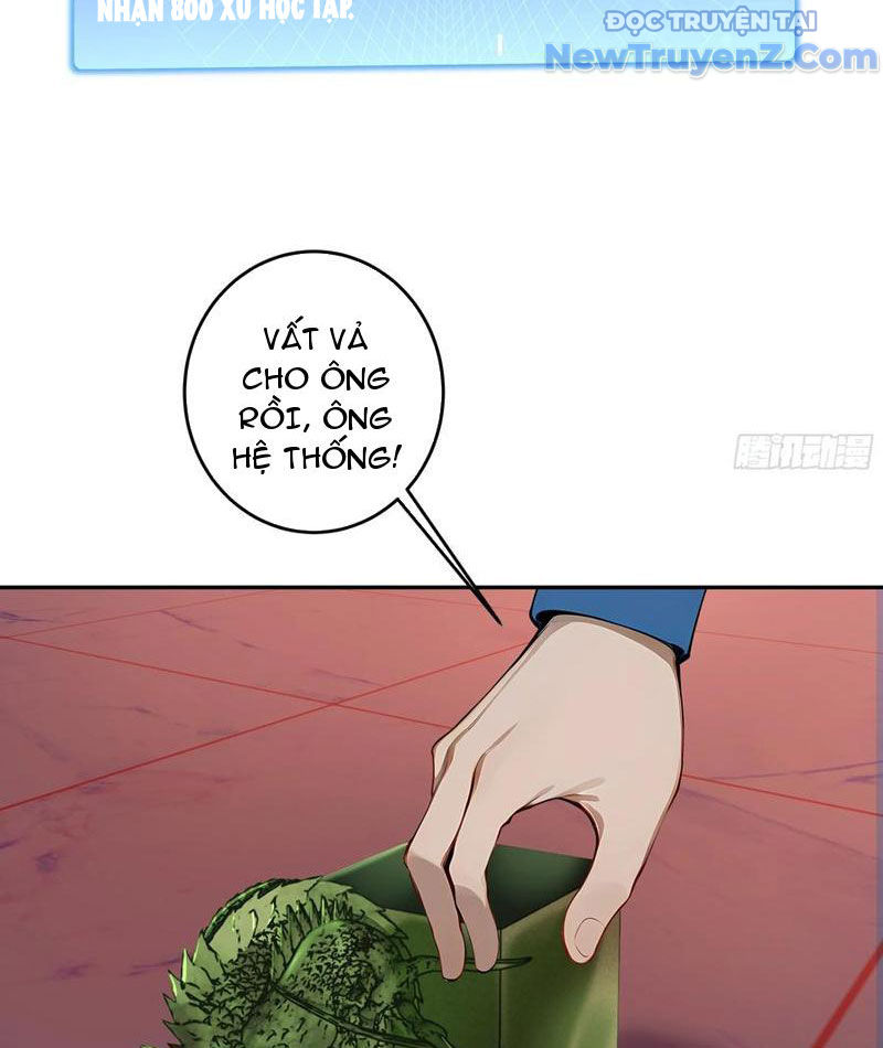 Thật Sự Là Ta Không Muốn Làm Học Thần! Chap 26 - Next Chap 27