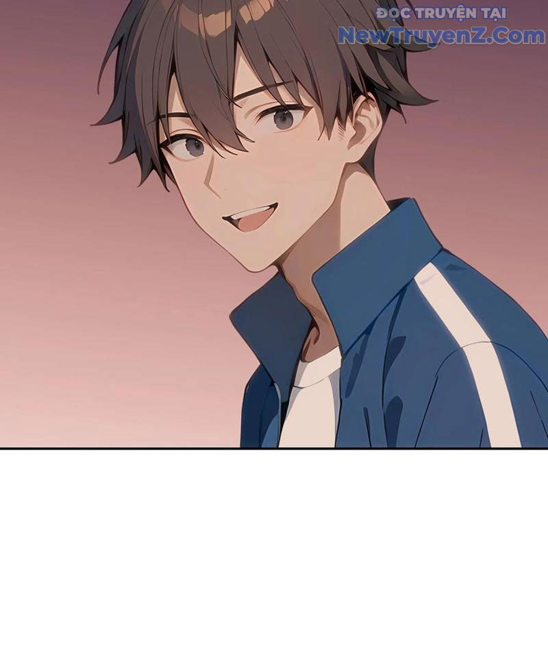 Thật Sự Là Ta Không Muốn Làm Học Thần! Chap 26 - Next Chap 27