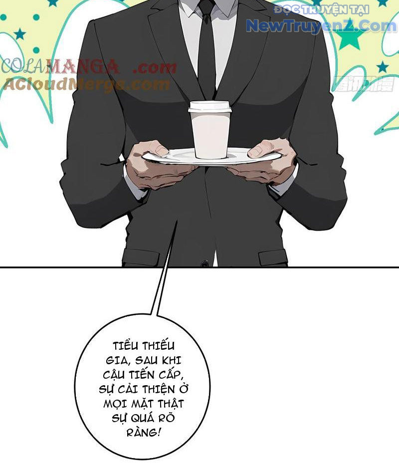 Thật Sự Là Ta Không Muốn Làm Học Thần! Chap 27 - Next Chap 28
