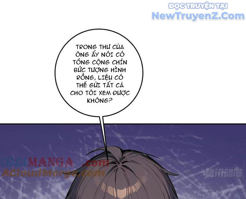 Thật Sự Là Ta Không Muốn Làm Học Thần! Chap 27 - Next Chap 28