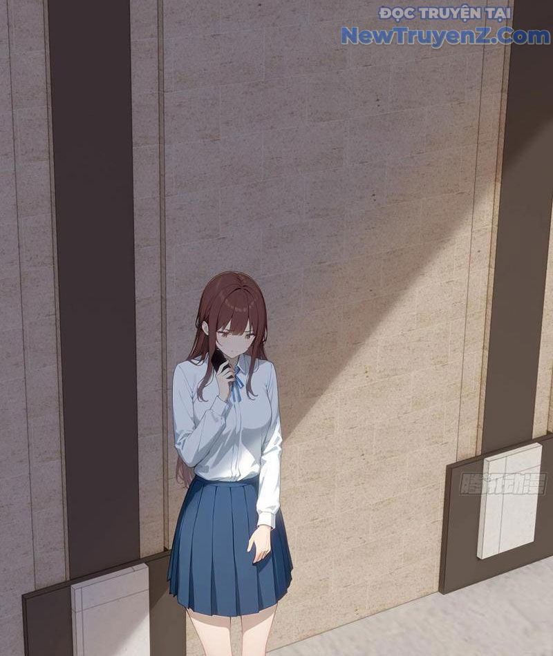 Thật Sự Là Ta Không Muốn Làm Học Thần! Chap 27 - Next Chap 28