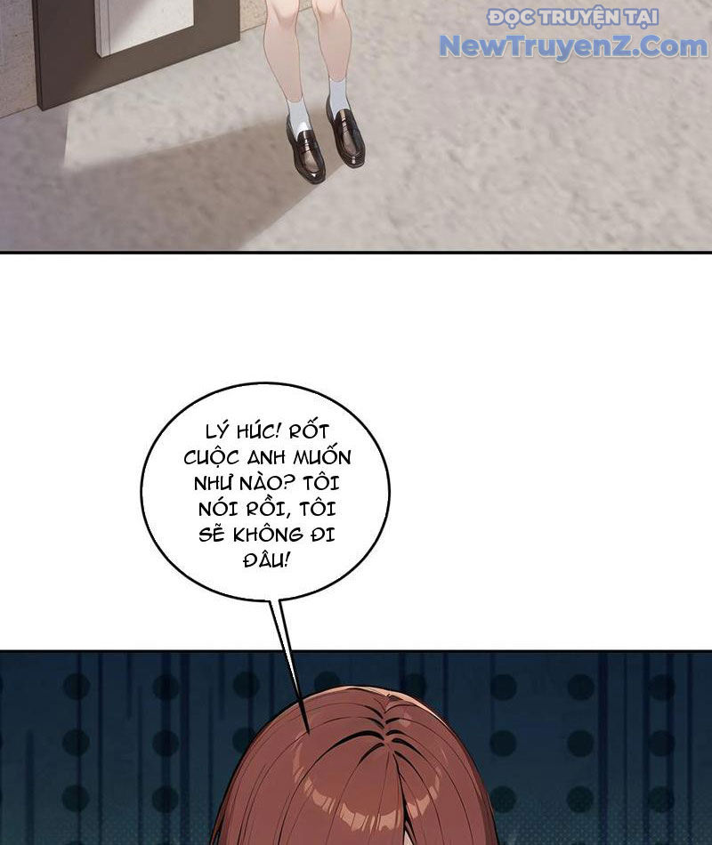 Thật Sự Là Ta Không Muốn Làm Học Thần! Chap 27 - Next Chap 28