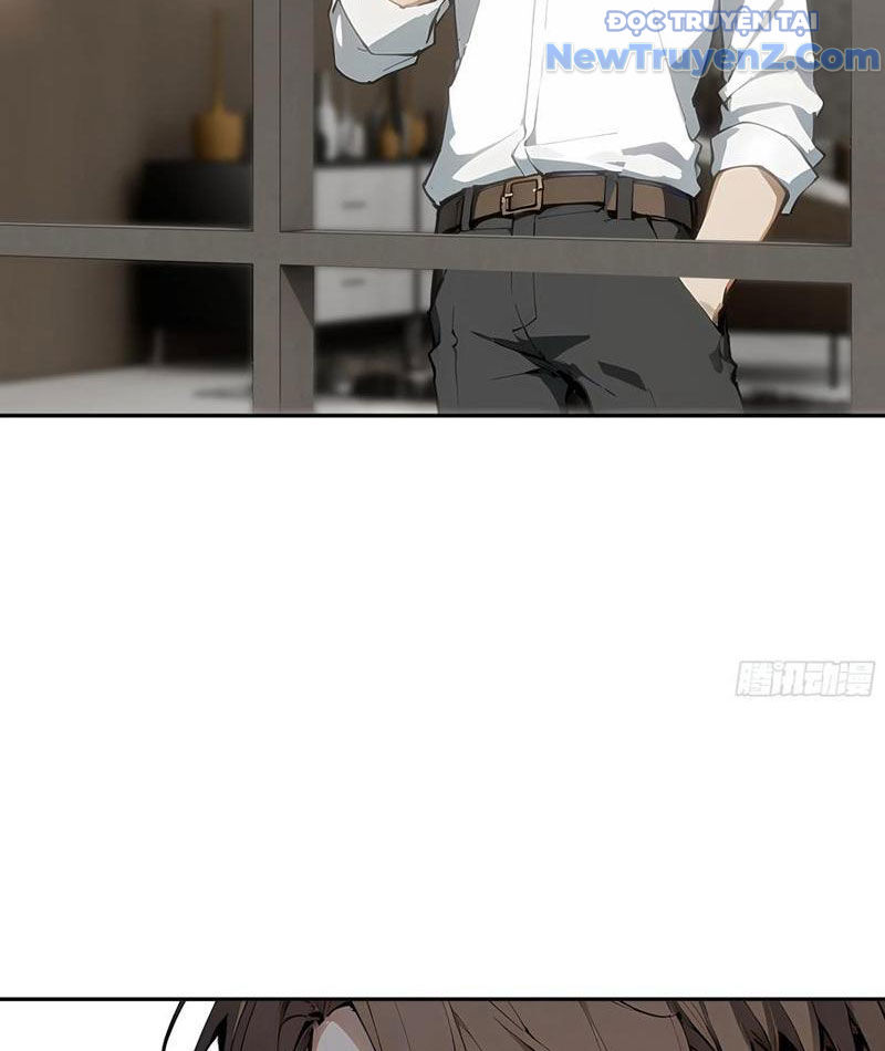 Thật Sự Là Ta Không Muốn Làm Học Thần! Chap 27 - Next Chap 28