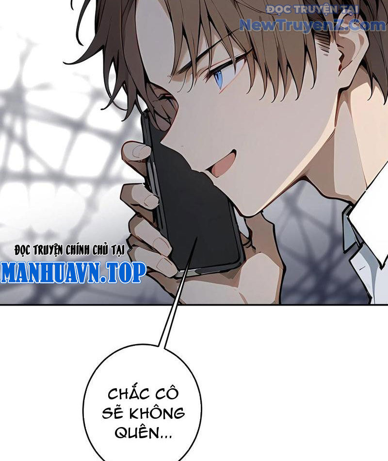 Thật Sự Là Ta Không Muốn Làm Học Thần! Chap 27 - Next Chap 28