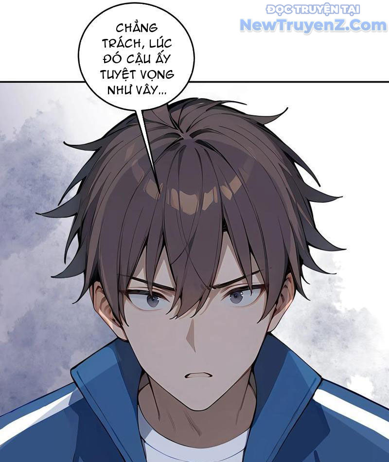 Thật Sự Là Ta Không Muốn Làm Học Thần! Chap 27 - Next Chap 28