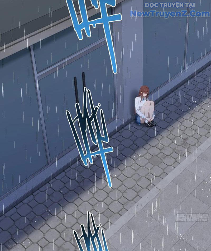 Thật Sự Là Ta Không Muốn Làm Học Thần! Chap 27 - Next Chap 28