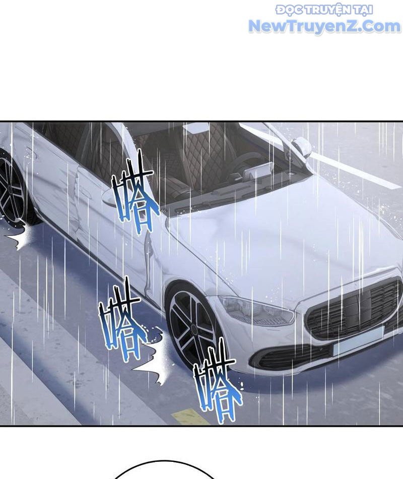 Thật Sự Là Ta Không Muốn Làm Học Thần! Chap 27 - Next Chap 28