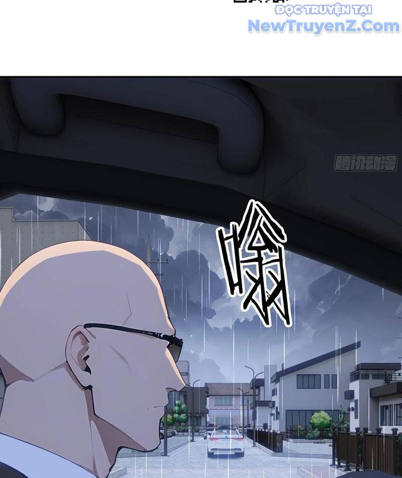 Thật Sự Là Ta Không Muốn Làm Học Thần! Chap 27 - Next Chap 28