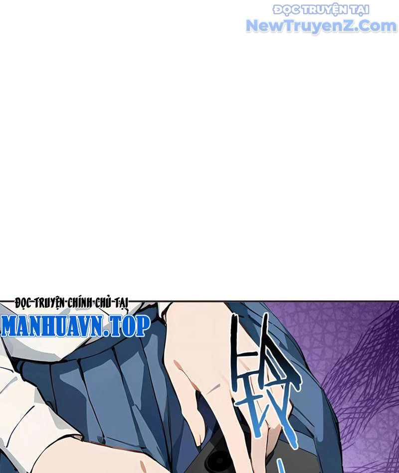 Thật Sự Là Ta Không Muốn Làm Học Thần! Chap 28 - Next Chap 29