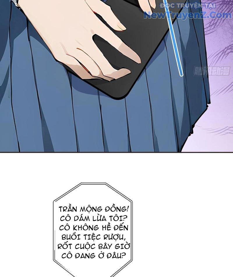 Thật Sự Là Ta Không Muốn Làm Học Thần! Chap 28 - Next Chap 29