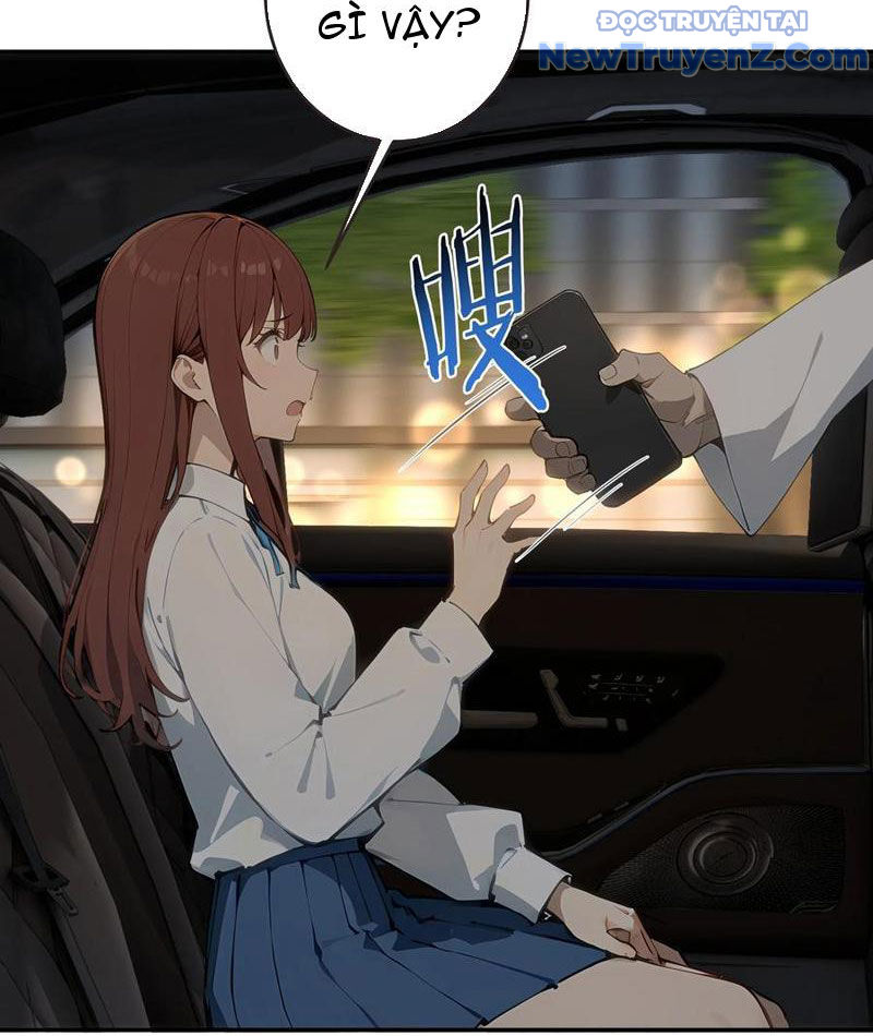 Thật Sự Là Ta Không Muốn Làm Học Thần! Chap 28 - Next Chap 29