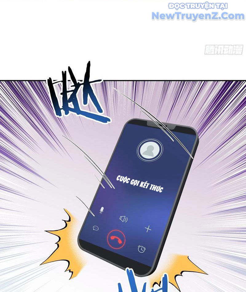 Thật Sự Là Ta Không Muốn Làm Học Thần! Chap 28 - Next Chap 29