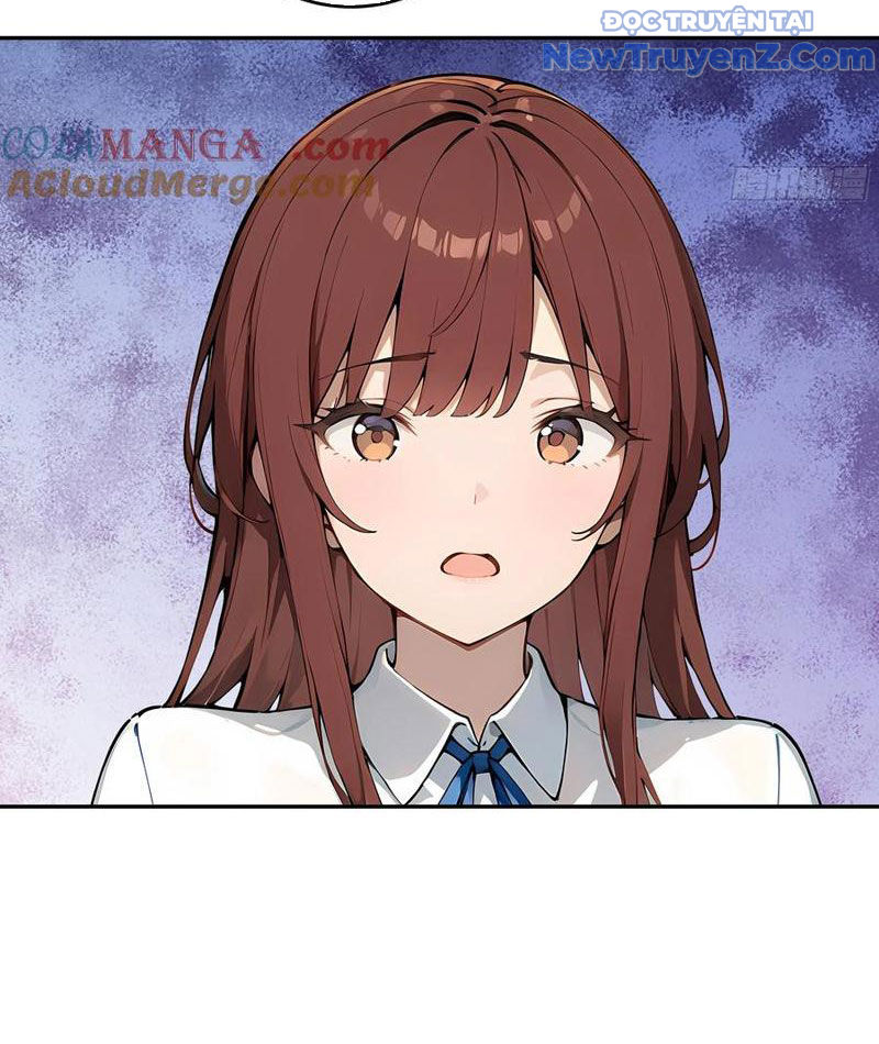 Thật Sự Là Ta Không Muốn Làm Học Thần! Chap 28 - Next Chap 29