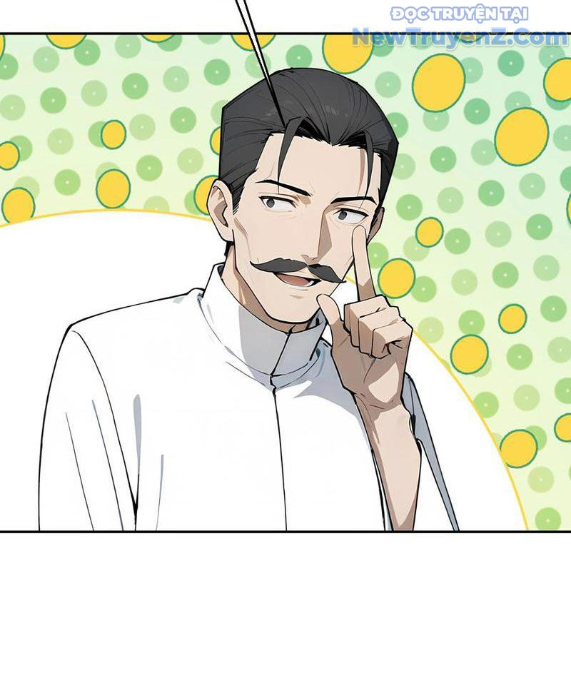 Thật Sự Là Ta Không Muốn Làm Học Thần! Chap 28 - Next Chap 29