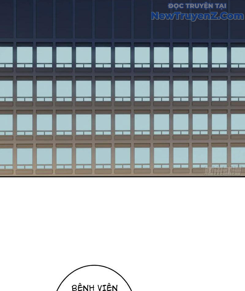 Thật Sự Là Ta Không Muốn Làm Học Thần! Chap 28 - Next Chap 29