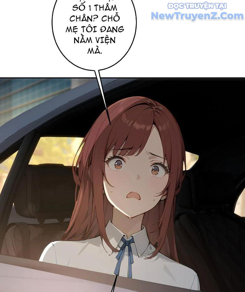 Thật Sự Là Ta Không Muốn Làm Học Thần! Chap 28 - Next Chap 29