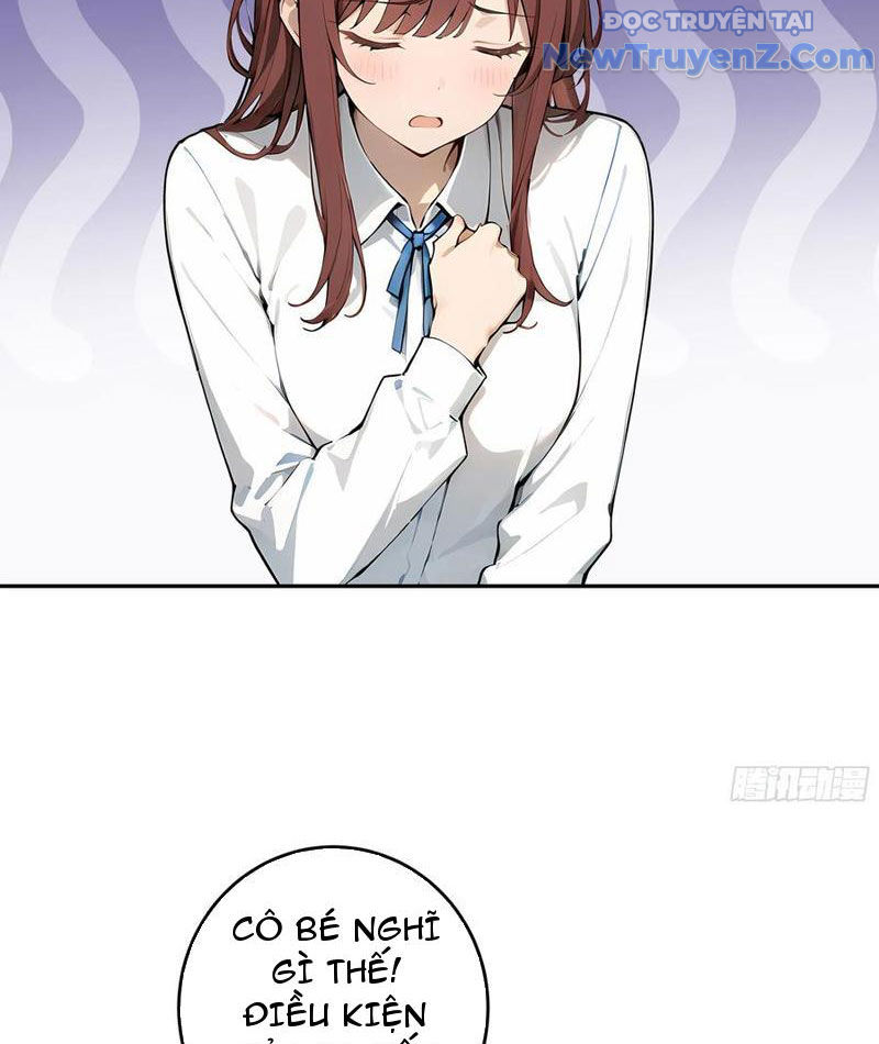 Thật Sự Là Ta Không Muốn Làm Học Thần! Chap 28 - Next Chap 29