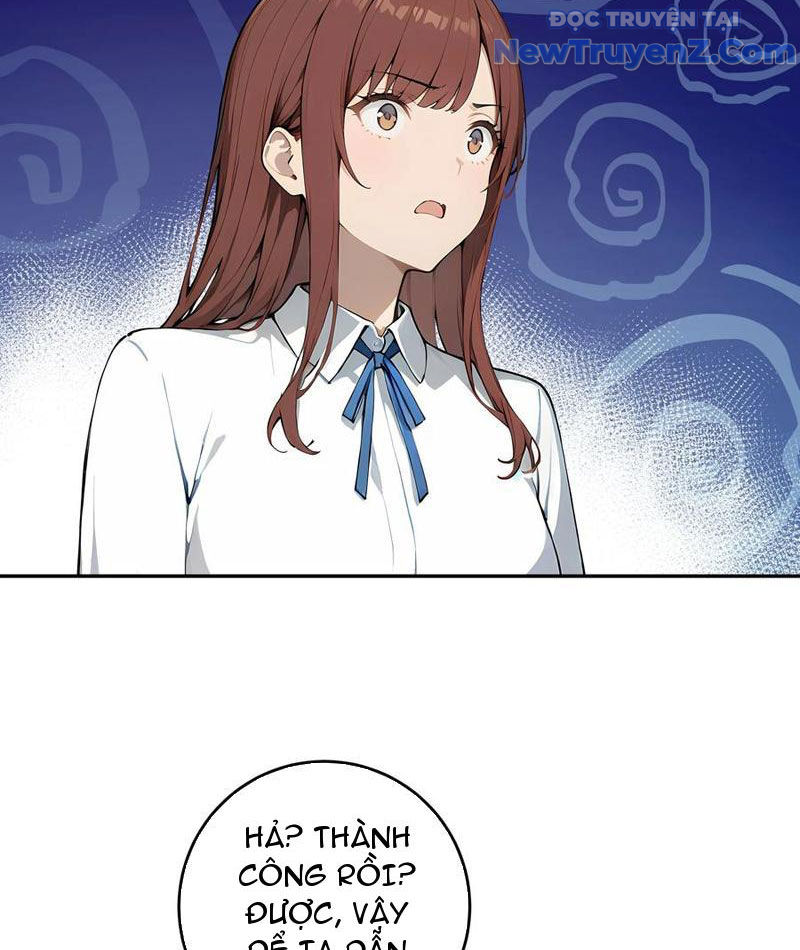 Thật Sự Là Ta Không Muốn Làm Học Thần! Chap 28 - Next Chap 29