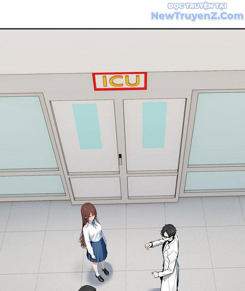 Thật Sự Là Ta Không Muốn Làm Học Thần! Chap 28 - Next Chap 29