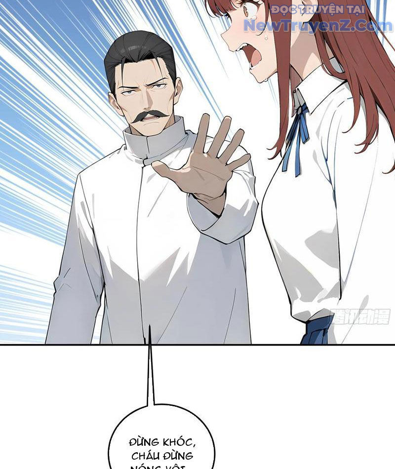 Thật Sự Là Ta Không Muốn Làm Học Thần! Chap 28 - Next Chap 29