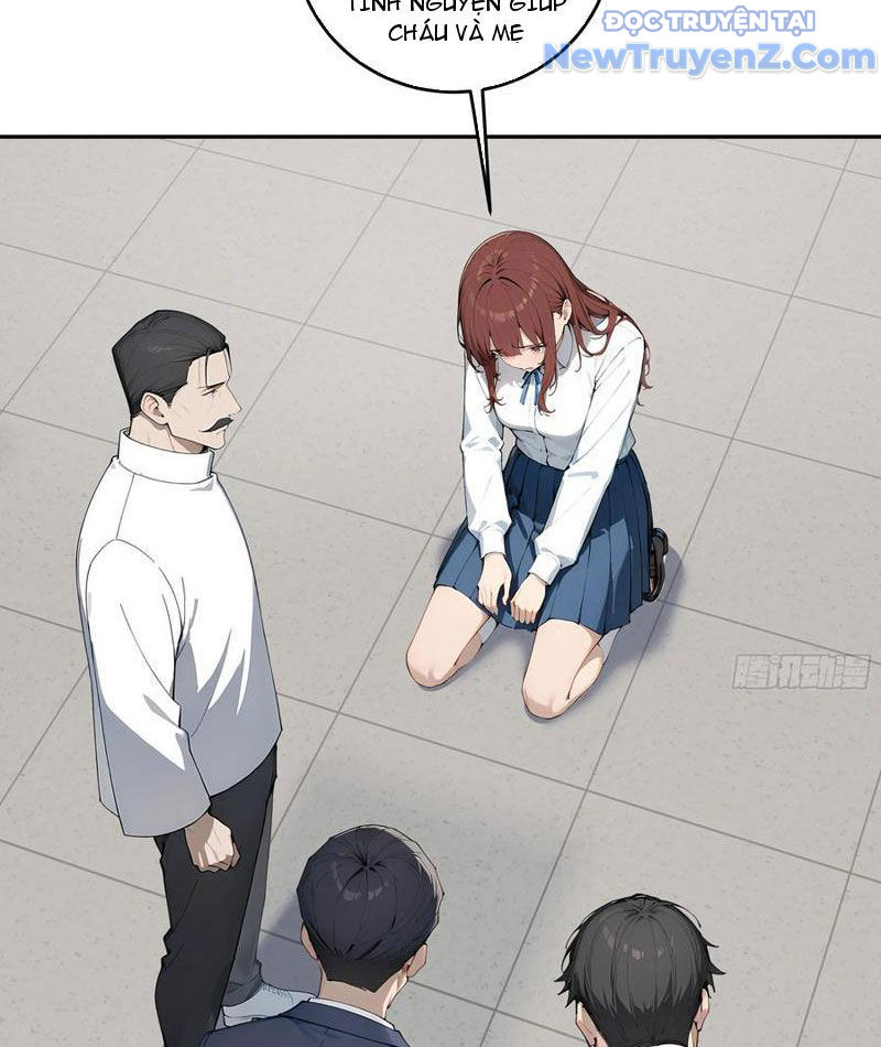 Thật Sự Là Ta Không Muốn Làm Học Thần! Chap 28 - Next Chap 29