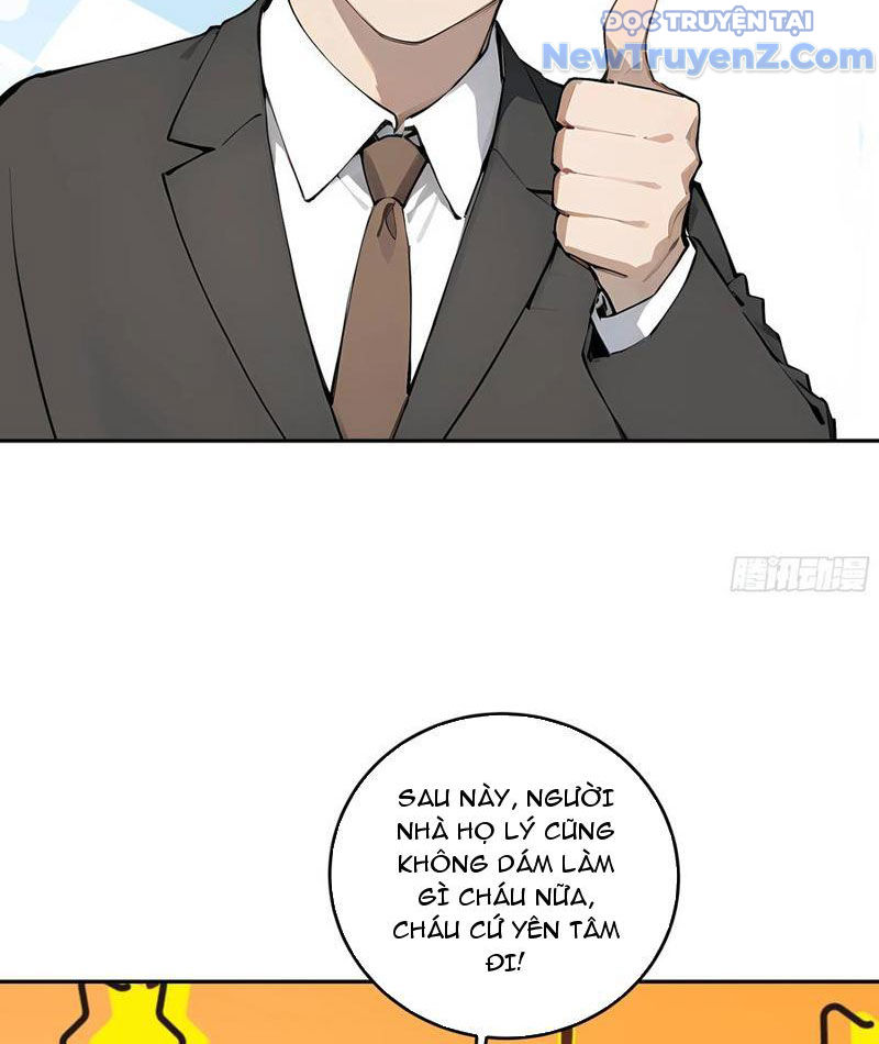 Thật Sự Là Ta Không Muốn Làm Học Thần! Chap 28 - Next Chap 29
