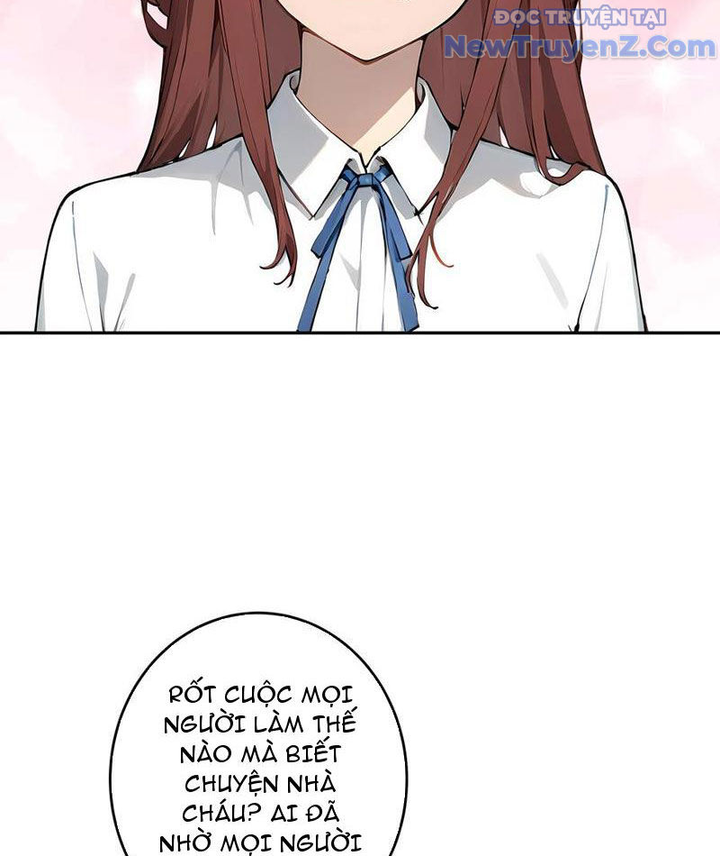 Thật Sự Là Ta Không Muốn Làm Học Thần! Chap 28 - Next Chap 29