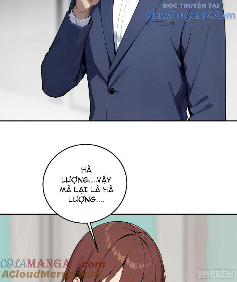 Thật Sự Là Ta Không Muốn Làm Học Thần! Chap 28 - Next Chap 29