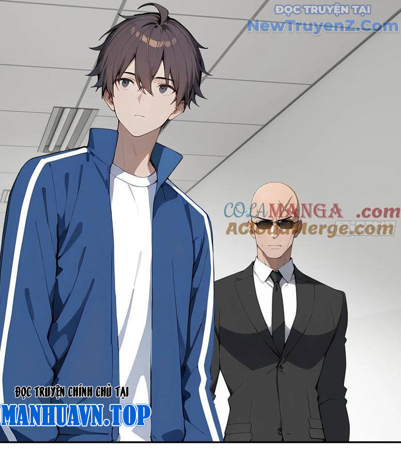 Thật Sự Là Ta Không Muốn Làm Học Thần! Chap 28 - Next Chap 29