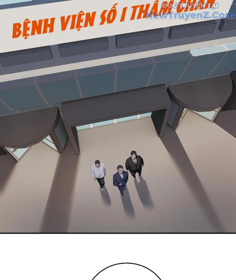 Thật Sự Là Ta Không Muốn Làm Học Thần! Chap 28 - Next Chap 29