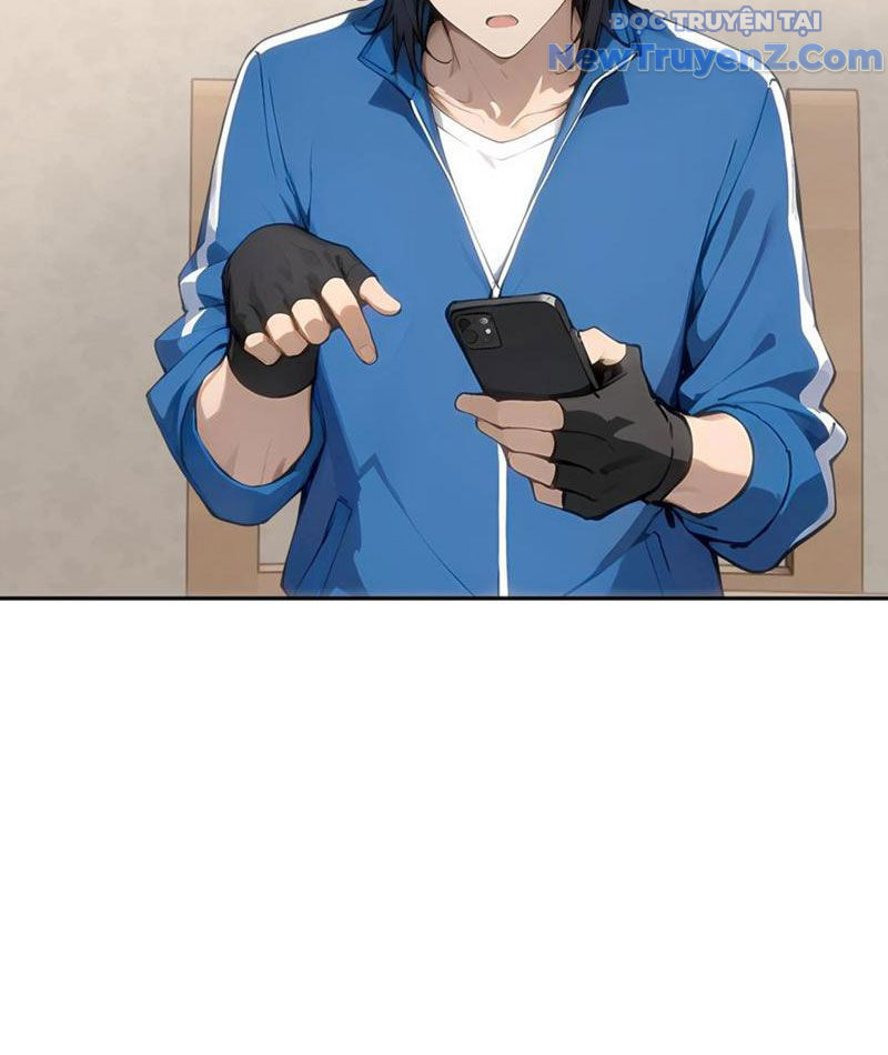 Thật Sự Là Ta Không Muốn Làm Học Thần! Chap 29 - Next Chap 30