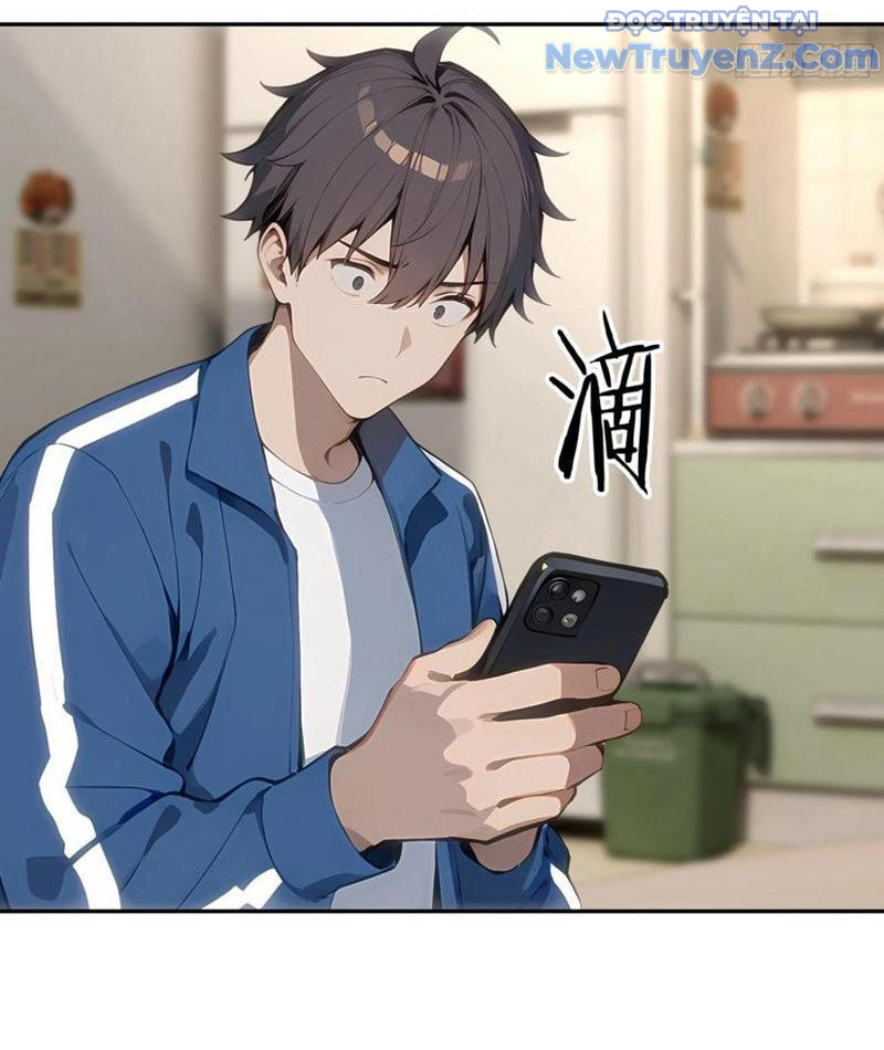 Thật Sự Là Ta Không Muốn Làm Học Thần! Chap 29 - Next Chap 30