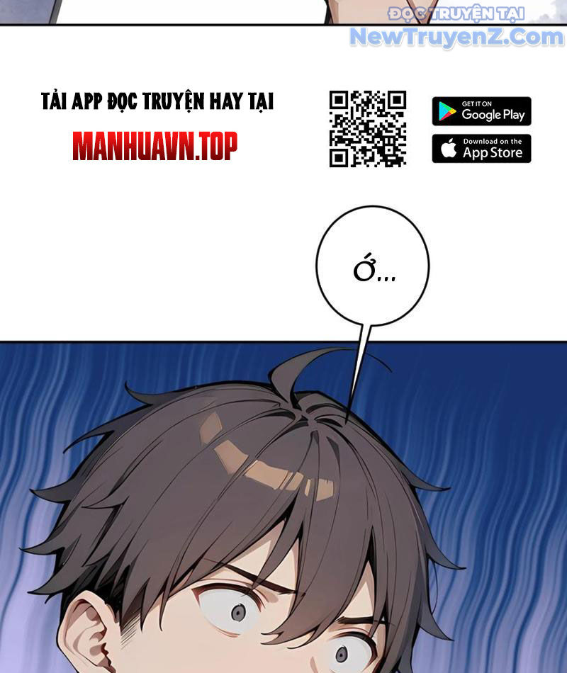 Thật Sự Là Ta Không Muốn Làm Học Thần! Chap 29 - Next Chap 30