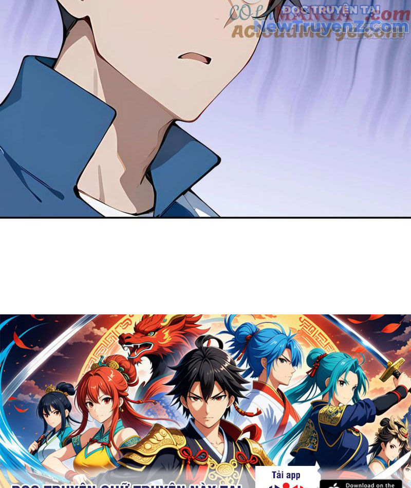 Thật Sự Là Ta Không Muốn Làm Học Thần! Chap 29 - Next Chap 30