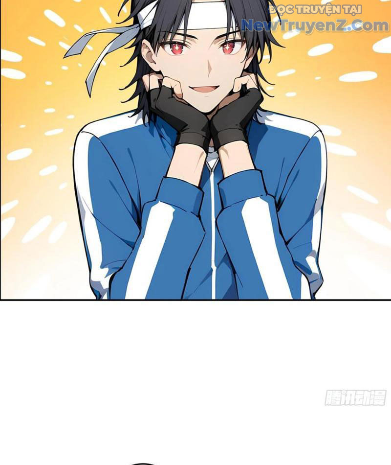 Thật Sự Là Ta Không Muốn Làm Học Thần! Chap 29 - Next Chap 30