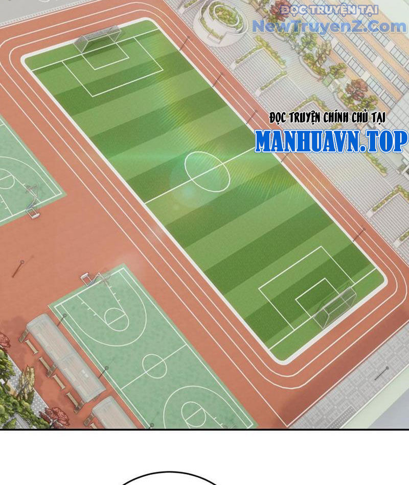 Thật Sự Là Ta Không Muốn Làm Học Thần! Chap 29 - Next Chap 30