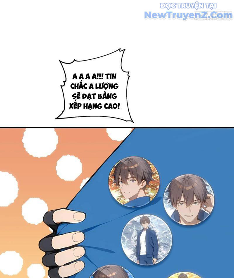 Thật Sự Là Ta Không Muốn Làm Học Thần! Chap 29 - Next Chap 30