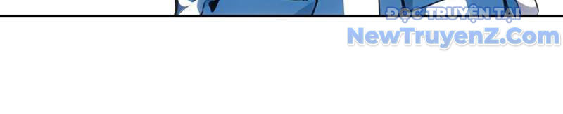 Thật Sự Là Ta Không Muốn Làm Học Thần! Chap 29 - Next Chap 30