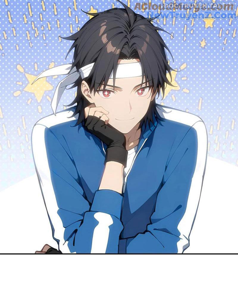 Thật Sự Là Ta Không Muốn Làm Học Thần! Chap 29 - Next Chap 30