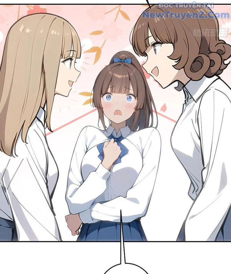 Thật Sự Là Ta Không Muốn Làm Học Thần! Chap 29 - Next Chap 30